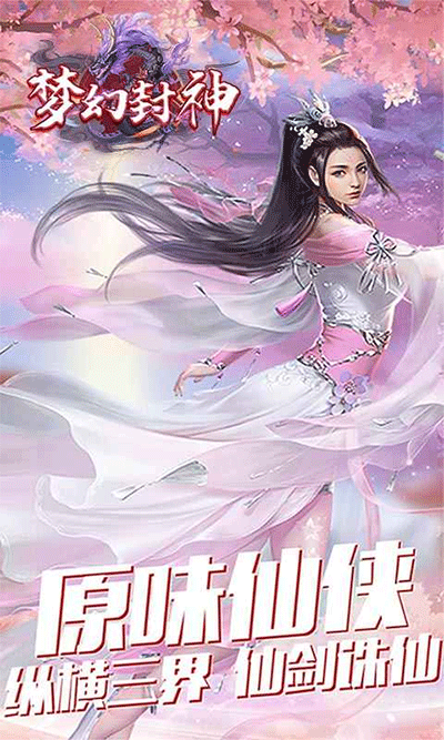 λ÷ͼ4