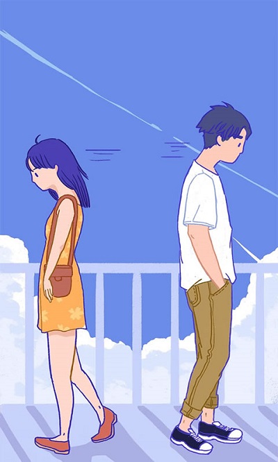 Summer¹ٷͼ1