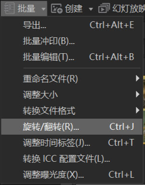 ACDSee2024콢