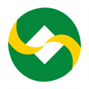 ũֻapp