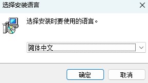 ѡ