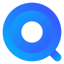 eSearch(ʶ)