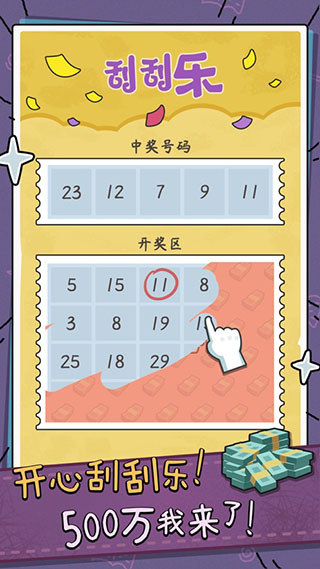 ʧҵģ°ͼ5