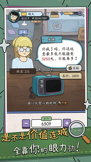 ʧҵģͼ2