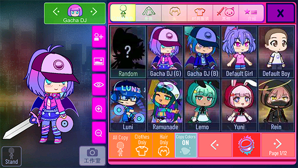 Ӳֻͼ1