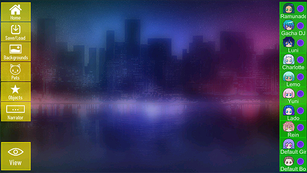 Ӳֻͼ2