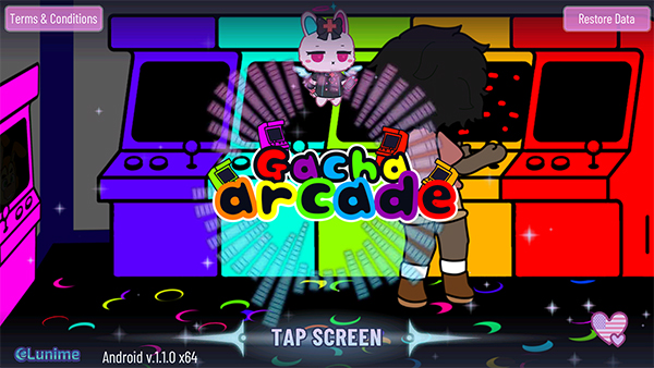 Ӳֻͼ5