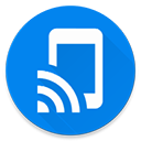 WiFi Automaticֻ(WiFiԶ)