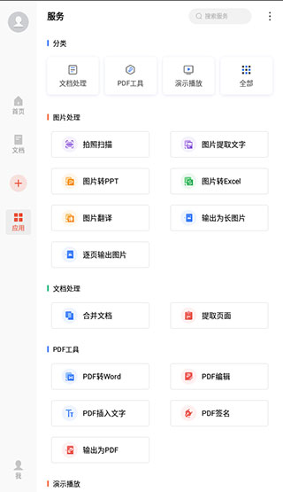 WPS Office Proͼ4