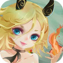 Ӣ۴޸İ