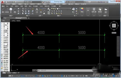 cad2021ɺ