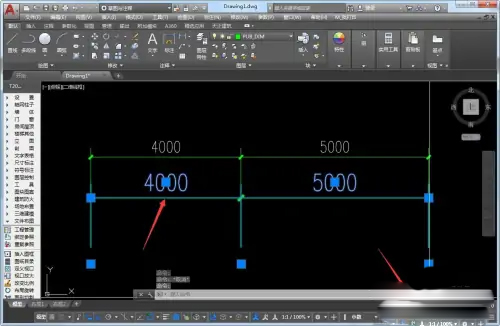 cad2021ɺ