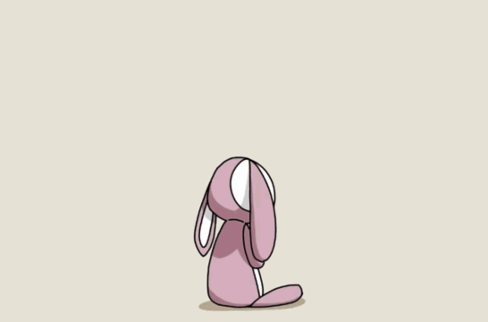 Чչʾ