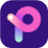 Pixso(Эͬ)