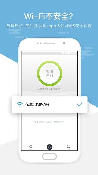 WiFiͼ1