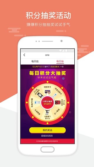 WiFiͼ4