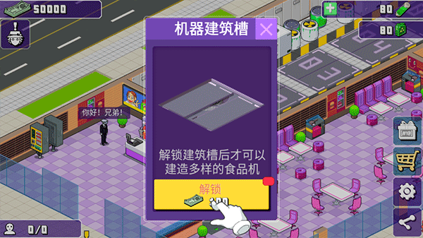 Ҷ°汾ͼ1