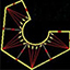 ֹCAD