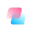 Сapp