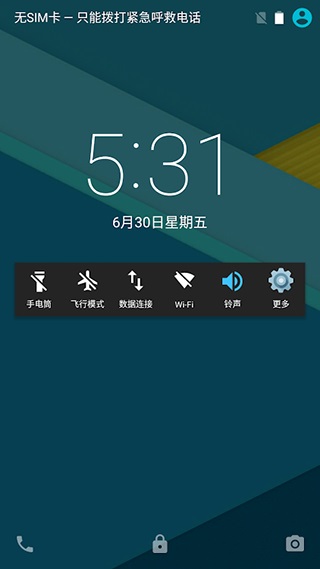 רҵͼ3