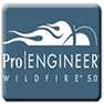 Proe5.0İ