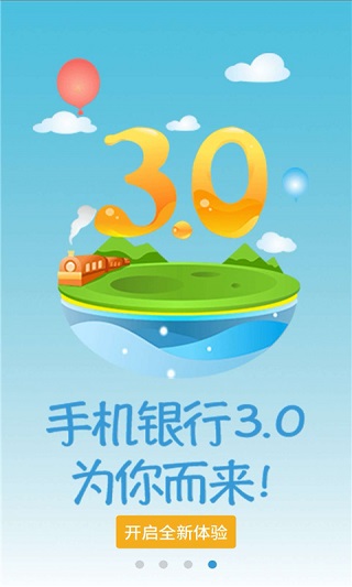 ɶнͼ4