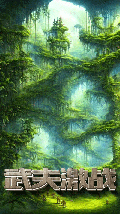 ֱɵͼ1