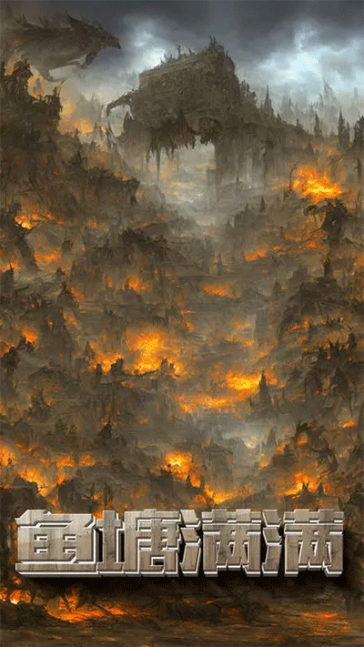 ֱɵͼ3