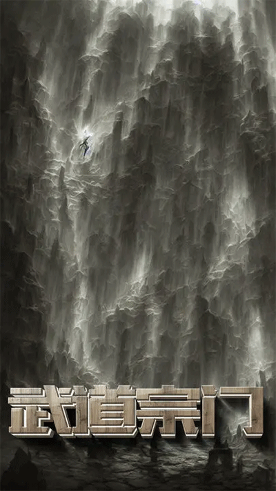 ֱɵͼ4