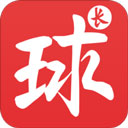 Ȧ