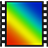 PhotoFiltre(ͼ༭)