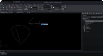 DraftSight(2Dͼ)
