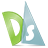 DraftSight(2Dͼ)