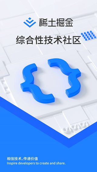 ϡappͼ1