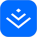 ϡapp