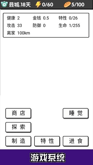 ռֻͼ3