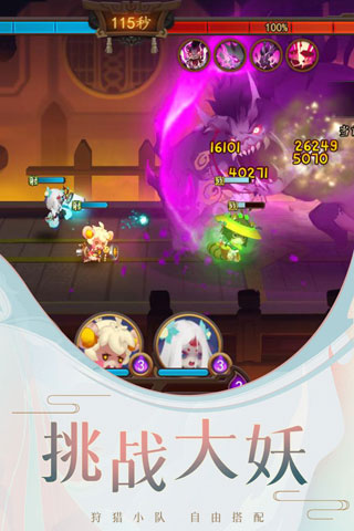 Ӣ۴2023°ͼ3