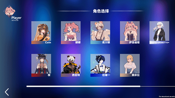 (Berry Melody)ͼ2