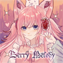 (Berry Melody)