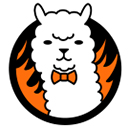 FireAlpaca(滭)