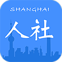 Ϻapp