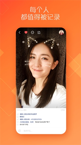 2019ɰ汾ͼ1