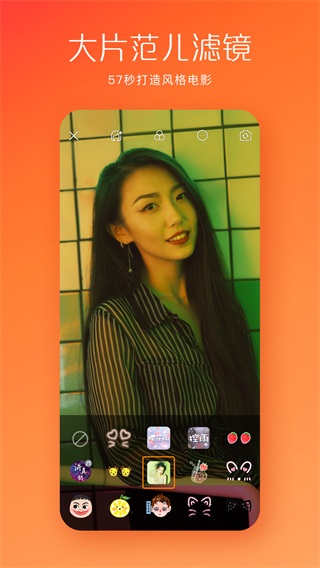 2019ɰ汾ͼ5