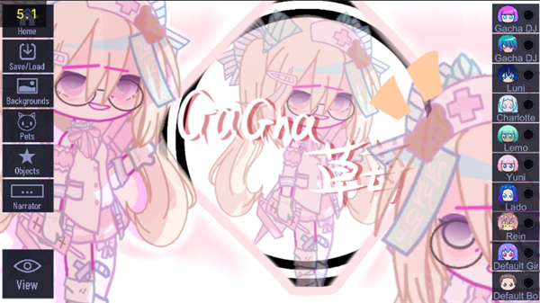 Ӳݮͼ3