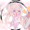 Ӳݮ