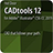 CADtools