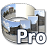 PanoramaStudioİ