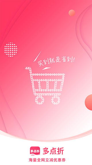 ۽ͼ1