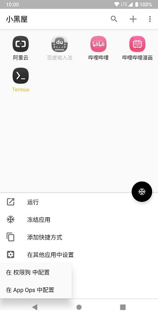 Сapp°ͼ1