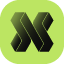 WorkXplore(CADļ鿴)